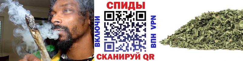 БУТИРАТ BDO  Черепаново 
