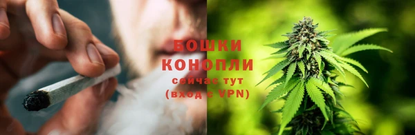apvp Абаза
