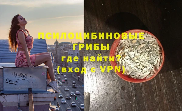 мяу мяу кристалл Алексин